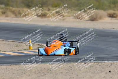 media/Mar-29-2025-Pro Autosports (Sat) [[89b1c017ad]]/6-Purple Group/Session 1 (Turn 10)/